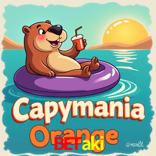 Generoso Bônus Cassino Betaki